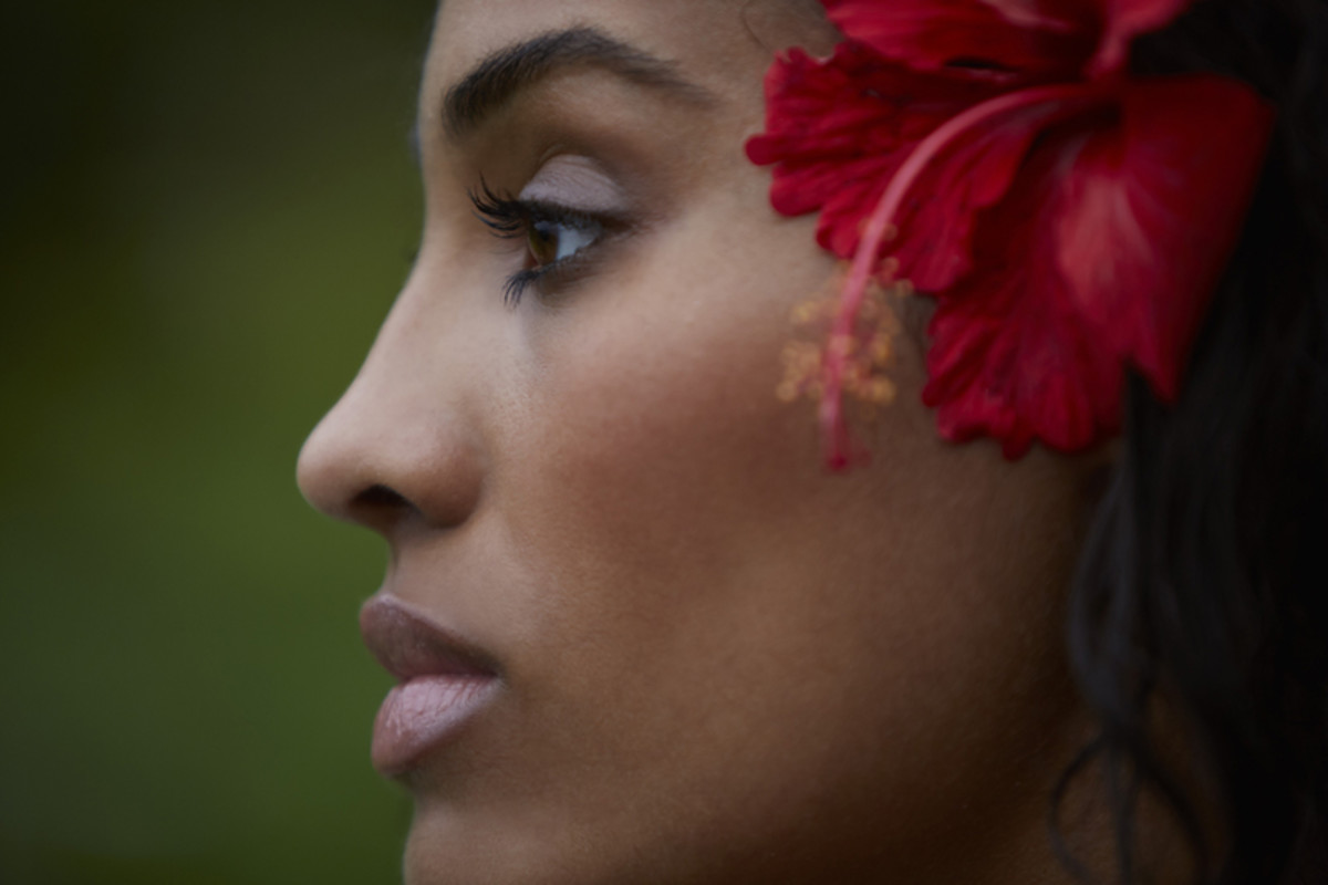 skylar-diggins-guana-island-3.jpg